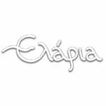 Elaria — Cascade of Miracles