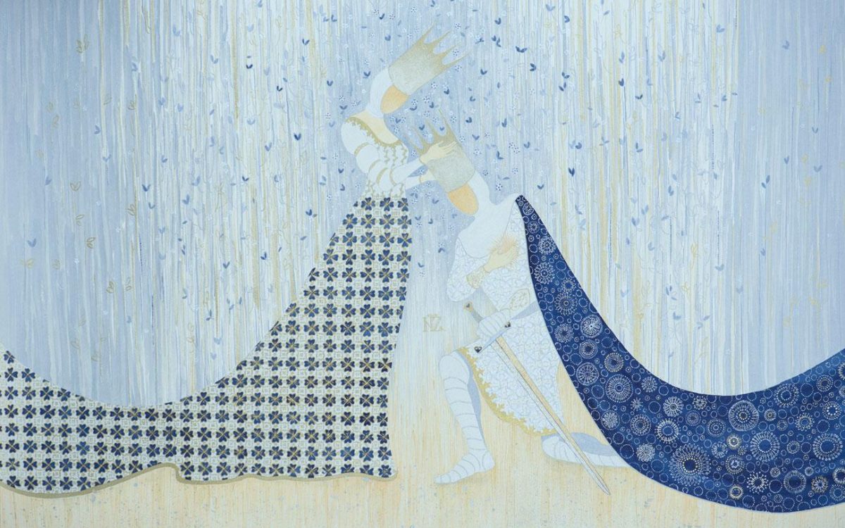 Incoronazione-1300x833